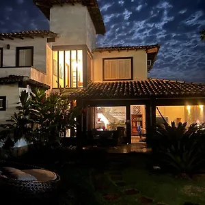 Casa Em Geriba Casa de Férias Búzios