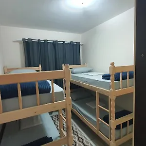 Apartamento Inteiro Apartamento