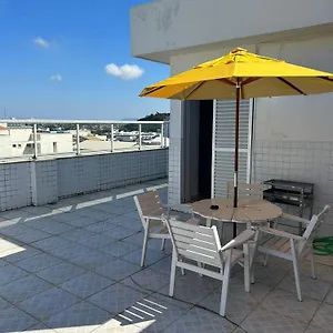 Cobertura De 3 Quartos Duplex Apartamento Cabo Frio