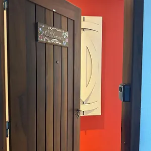 Confortavel Proximo Germanica Apartamento